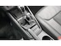 Skoda Scala 1.0 TSI Business Edition
