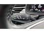 Skoda Scala 1.0 TSI Business Edition