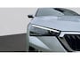Skoda Scala 1.0 TSI Business Edition