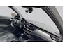 Skoda Scala 1.0 TSI Business Edition