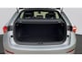 Skoda Scala 1.0 TSI Business Edition