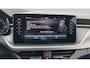 Skoda Scala 1.0 TSI Business Edition