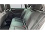 Skoda Scala 1.0 TSI Business Edition
