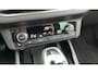 Skoda Scala 1.0 TSI Business Edition