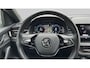 Skoda Scala 1.0 TSI Business Edition