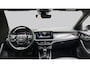 Skoda Scala 1.0 TSI Business Edition