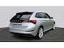 Skoda Scala 1.0 TSI Business Edition