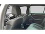 Skoda Scala 1.0 TSI Business Edition