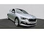 Skoda Scala 1.0 TSI Business Edition