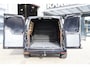 Volkswagen Caddy Cargo 2.0 TDI | Aut. | Edition | Trekhaak | Navi | Airco..
