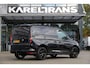 Volkswagen Caddy Cargo 2.0 TDI | Aut. | Edition | Trekhaak | Navi | Airco..