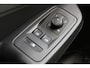 Volkswagen Caddy Cargo 2.0 TDI | Aut. | Edition | Trekhaak | Navi | Airco..