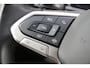 Volkswagen Caddy Cargo 2.0 TDI | Aut. | Edition | Trekhaak | Navi | Airco..