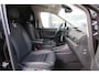 Volkswagen Caddy Cargo 2.0 TDI | Aut. | Edition | Trekhaak | Navi | Airco..