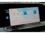 Volkswagen Caddy Cargo 2.0 TDI | Aut. | Edition | Trekhaak | Navi | Airco..