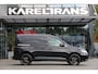Volkswagen Caddy Cargo 2.0 TDI | Aut. | Edition | Trekhaak | Navi | Airco..