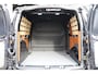 Volkswagen Caddy Cargo 2.0 TDI | Aut. | Edition | Trekhaak | Navi | Airco..