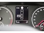 Volkswagen Caddy Cargo 2.0 TDI | Aut. | Edition | Trekhaak | Navi | Airco..