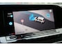 Volkswagen Caddy Cargo 2.0 TDI | Aut. | Edition | Trekhaak | Navi | Airco..
