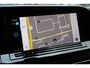 Volkswagen Caddy Cargo 2.0 TDI | Aut. | Edition | Trekhaak | Navi | Airco..