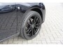 Volkswagen Caddy Cargo 2.0 TDI | Aut. | Edition | Trekhaak | Navi | Airco..