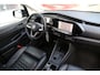 Volkswagen Caddy Cargo 2.0 TDI | Aut. | Edition | Trekhaak | Navi | Airco..