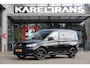 Volkswagen Caddy Cargo 2.0 TDI | Aut. | Edition | Trekhaak | Navi | Airco..