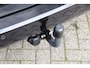 Volkswagen Caddy Cargo 2.0 TDI | Aut. | Edition | Trekhaak | Navi | Airco..