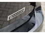 Volkswagen Caddy Cargo 2.0 TDI | Aut. | Edition | Trekhaak | Navi | Airco..