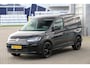 Volkswagen Caddy Cargo 2.0 TDI | Aut. | Edition | Trekhaak | Navi | Airco..
