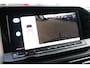 Volkswagen Caddy Cargo 2.0 TDI | Aut. | Edition | Trekhaak | Navi | Airco..