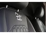 Volkswagen Caddy Cargo 2.0 TDI | Aut. | Edition | Trekhaak | Navi | Airco..