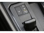 Volkswagen Caddy Cargo 2.0 TDI | Aut. | Edition | Trekhaak | Navi | Airco..