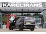 Volkswagen Caddy Cargo 2.0 TDI | Aut. | Edition | Trekhaak | Navi | Airco..