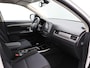 Mitsubishi Outlander 2.0 Business Edition | AUTOMAAT | Trekhaak |
