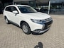Mitsubishi Outlander 2.0 Business Edition | AUTOMAAT | Trekhaak |