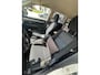 Mitsubishi Outlander 2.0 Business Edition | AUTOMAAT | Trekhaak |