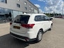 Mitsubishi Outlander 2.0 Business Edition | AUTOMAAT | Trekhaak |