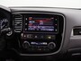 Mitsubishi Outlander 2.0 Business Edition | AUTOMAAT | Trekhaak |