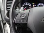 Mitsubishi Outlander 2.0 Business Edition | AUTOMAAT | Trekhaak |