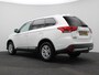 Mitsubishi Outlander 2.0 Business Edition | AUTOMAAT | Trekhaak |