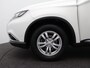 Mitsubishi Outlander 2.0 Business Edition | AUTOMAAT | Trekhaak |
