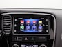 Mitsubishi Outlander 2.0 Business Edition | AUTOMAAT | Trekhaak |