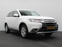 Mitsubishi Outlander 2.0 Business Edition | AUTOMAAT | Trekhaak |