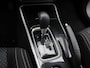 Mitsubishi Outlander 2.0 Business Edition | AUTOMAAT | Trekhaak |