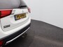 Mitsubishi Outlander 2.0 Business Edition | AUTOMAAT | Trekhaak |