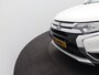 Mitsubishi Outlander 2.0 Business Edition | AUTOMAAT | Trekhaak |