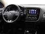Mitsubishi Outlander 2.0 Business Edition | AUTOMAAT | Trekhaak |