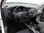 Mitsubishi Outlander 2.0 Business Edition | AUTOMAAT | Trekhaak |