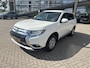 Mitsubishi Outlander 2.0 Business Edition | AUTOMAAT | Trekhaak |